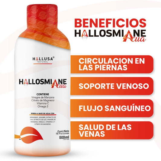 https://cdn.dropmagic.ai/medias/4a366b1c-aeaf-4093-9064-f327335aaa9f.webp