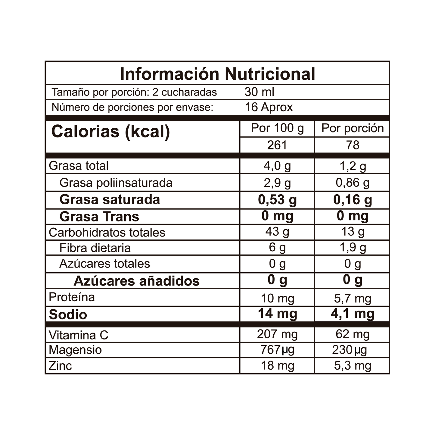 Hallosmine Acua, Suplemento Líquido para las circulación en piernas y apoyo venoso, con Vinagre de Manzana, Magnesio, Vitamina C y Omega 3 | 500 ml