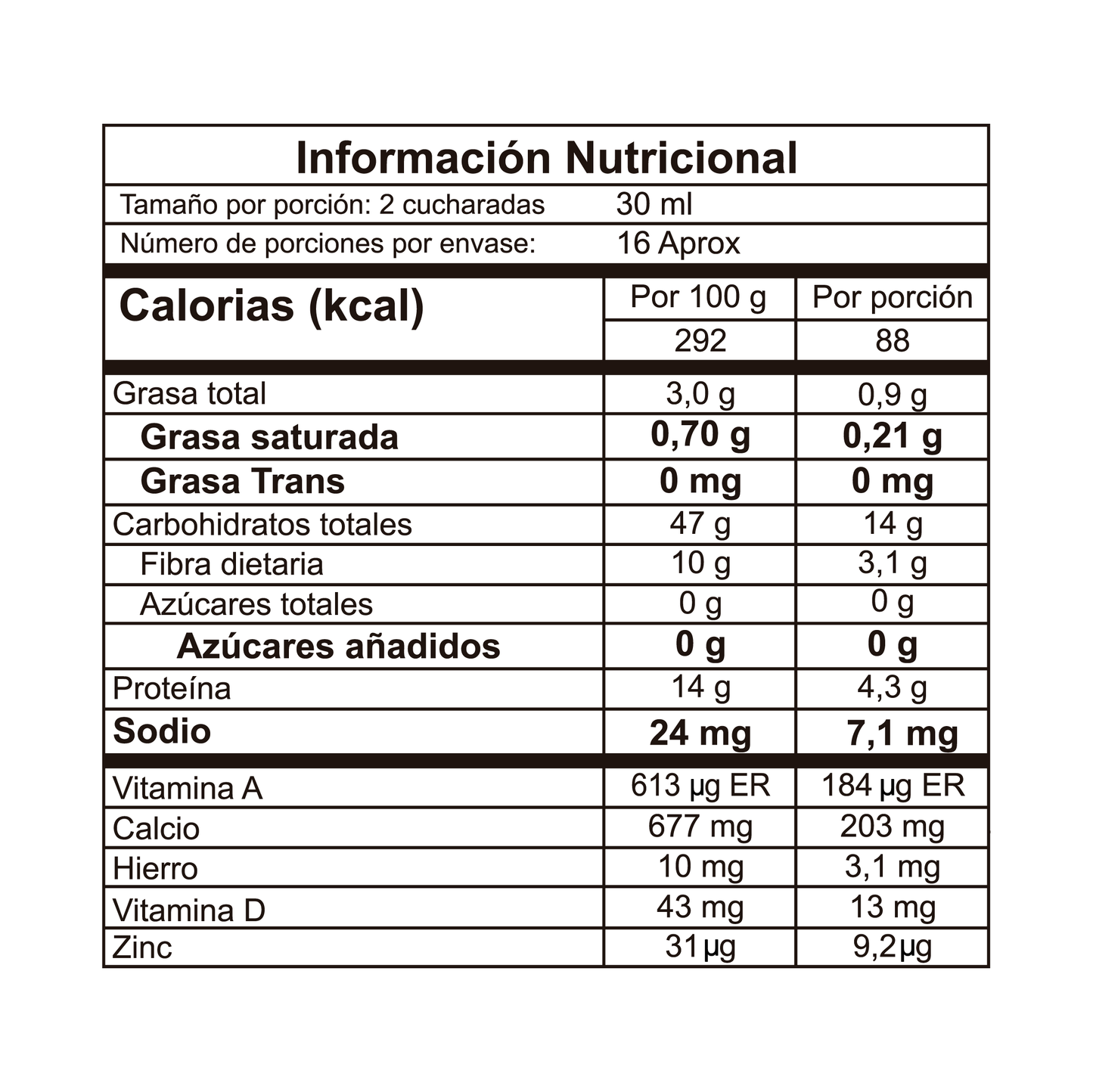 Hallprost Acua – Suplemento Líquido con Semillas de Calabaza, Granada, Té Verde, Cúrcuma y Zinc | 500 ml