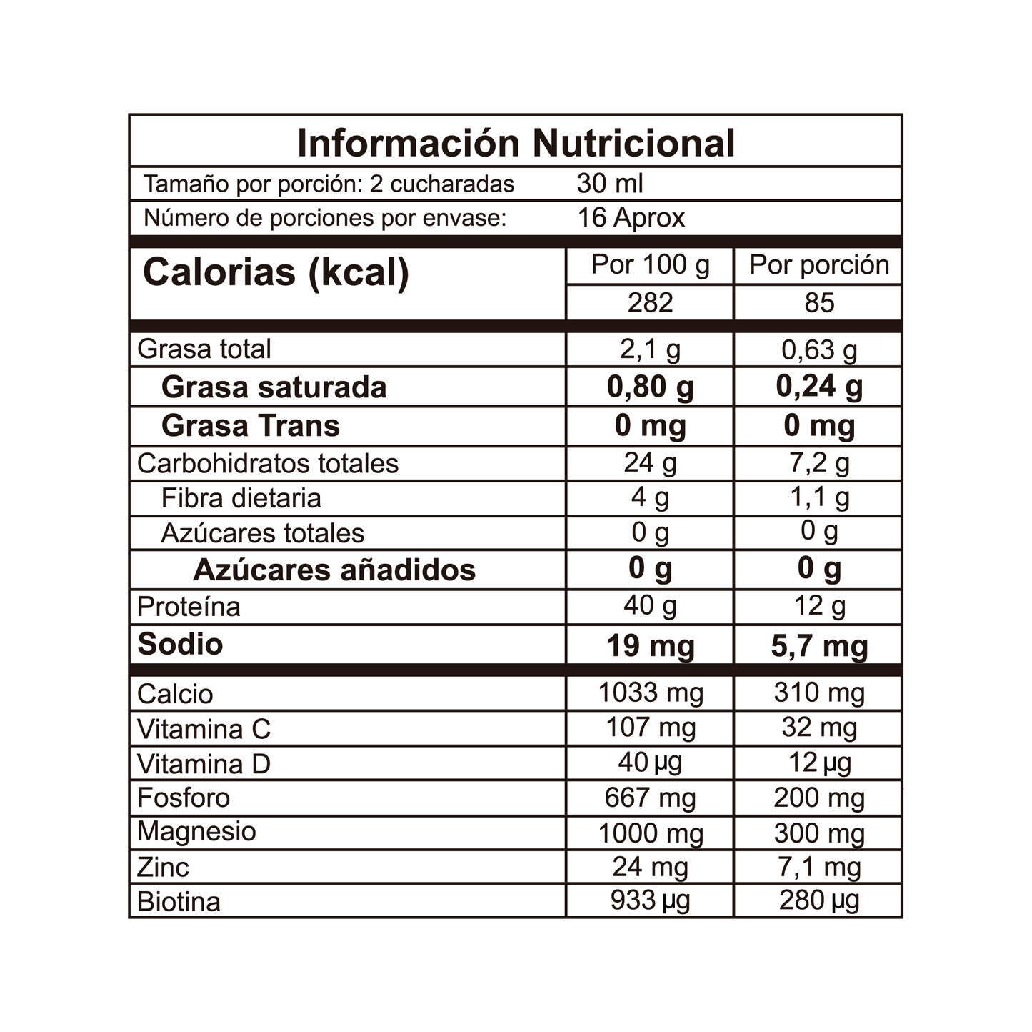 Halluflex Acua – Suplemento Líquido con Colágeno Hidrolizado, Vitamina C, Magnesio, Calcio y Biotina | 500 ml