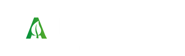 Hallusa Natural COL